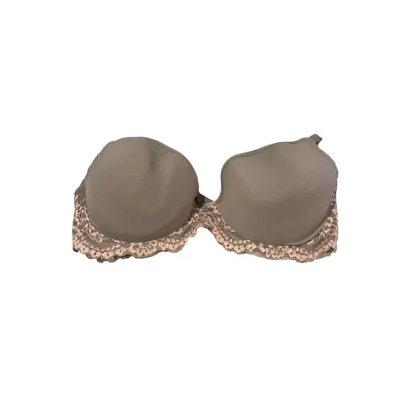 Bra - Picture 1 of 3